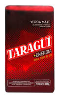 Taragui Energia Yerba Mate
