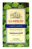 Yerba Mate La Merced Campo & Monte Yerba Mate 